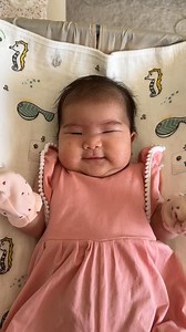 133K views · 6.8K reactions | Kanang tabian kaau ang mama ug ang baby  onesie from Lil' Tati | Richie Anne Castillo-Tan | Facebook
