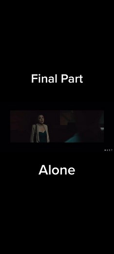 Movie Shorts op TikTok