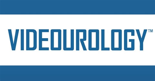 Urethra Sparing Robot-Assisted Simple Prostatectomy: Modified Madigan Technique - Shaheen Alanee, 2020