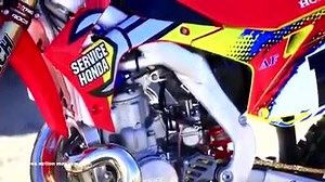 124K views · 2.6K reactions | Ultimate Honda CR500AF 2Stroke build! Video Credit: Motocross Action Magazine. 2Stroke Motocross❤️酪 | MSV Building Contractors | Facebook