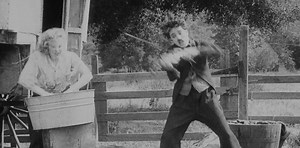 81K views · 797 reactions | Watch Charlie Chaplin own the violin in...