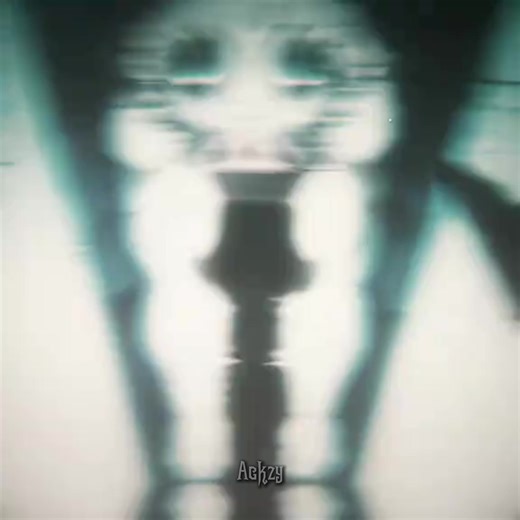 Inosuke inosuke inosuke | #demonslayeredit #inosuke #edit