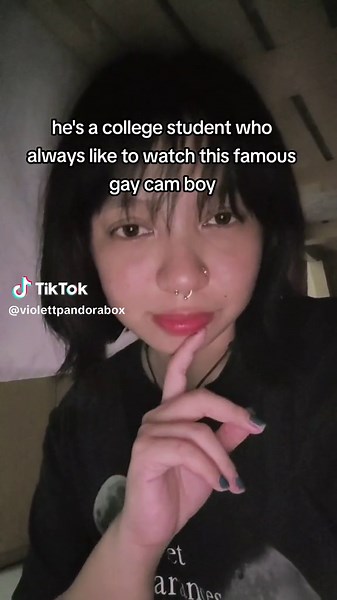 Rereading BJ Alex: A Journey Through BL Manhwa