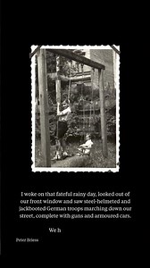 On 15 March 1939 Nazi Germany abandoned the terms of the Munich Pact and invaded Czechoslovakia