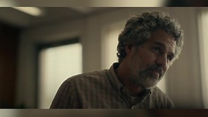 Detective drama fans will love gritty 7-part crime series hailed as 'show of the year'