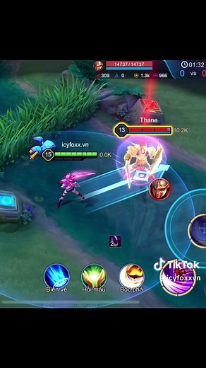 Review Butterfly - Tình Yêu Nổi Loạn SSM62