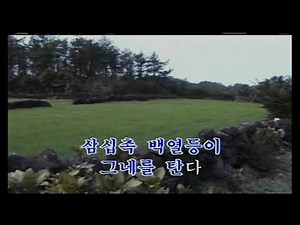 태진음향 뮤지콤 PRO-1200 - 목로주점 [0005]