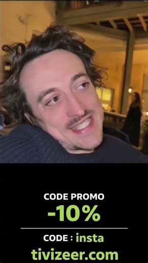 C'est le Meilleur IPTV de 2026 !⭐( Pas Cher et Sans Bug) ⭐