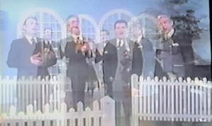 23 reactions · 3 comments | Hovie Lister and the Statesmen from 1968. Rosie,Jim Hill,Doy,Chief and of course Hovie. Big Chief does a great job on this classic. Where could I go. Enjoy | Allen Vaughn | Facebook