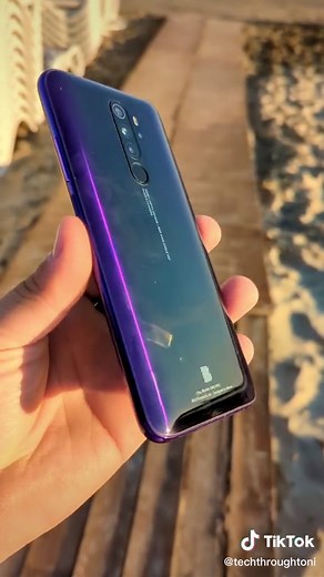 BLU G90 PRO Unboxing and Review