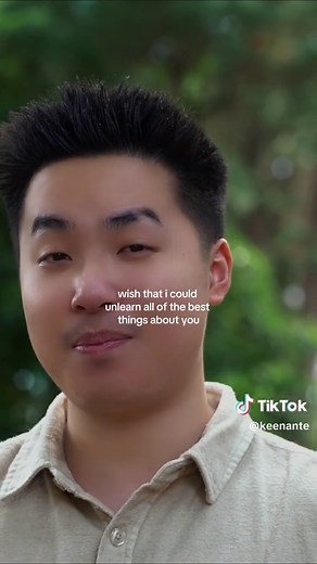 Keenan Te 'Unlearn You' Official Music Video | New Music