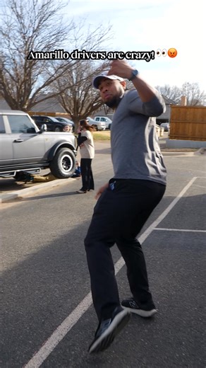 We got you covered! Call Merritt Vaughn State Farm 806-355-7451 #AmarilloInsurance #merrittvaughnstatefarm #amarillodrivers | Merritt R Vaughn - State Farm Insurance Agent in Amarillo, TX