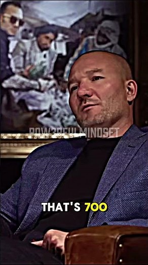 Christian Craighead: The SAS Operator Who Saved 700 Lives in Nairobi