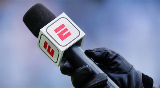 What ESPN's Takeover of MLB.TV Really Means? All You Need to Know