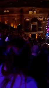 You’ve never seen a dance performance like this couple’s. As they began to dance, the judges were left in shock | Recent stories