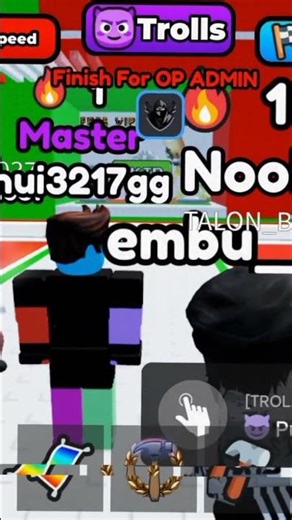 kick script edit roblox delta #delayX #roblox #edit #kick