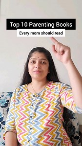 13K views · 169 reactions | These books cover various aspects of...