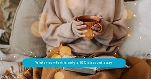 3K views · 34 reactions | Has the temperature gone below your age yet? Conquer the cold with unbeatable deals on your winter essentials. You’ve #GotGame Ts & Cs apply https://bit.ly/3pAucnF | Game Stores | Facebook