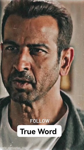 5.5K views · 39 reactions | Azad's Chemistry Point -ACP on Reels | Facebook