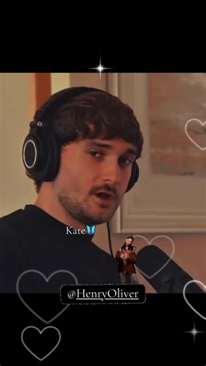 Kate🦋 (@kate199046)s video med kate