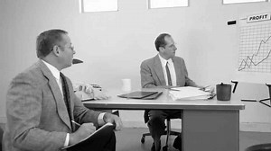 7 Essential Factors to Evaluate When Purchasing an Aged LLC