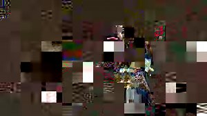 832K views · 10K reactions | Dance Performance in - Saugat and Anisha Wedding Reception  Pls msg us or call us to book your photoshoot.  0406 420 736 for Bookings  Fireworks, Dry ICE and DJ too  Photos: Rajab, Sydneyvibes | Sydneyvibes | Facebook