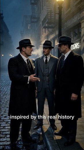 Chicago: From Gangster City to Modern King 👑 The King of Chicago Story