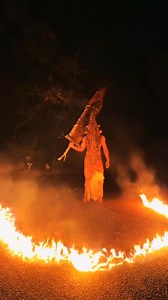 158K views · 12K reactions | Pyramid head Cr: (♪TikTok)tylerlovestraveling #pyramidhead #silenthill #cosplay #costume #halloween #cosplayer #pyramidheadcosplay | EZCosplay Costumes | Facebook