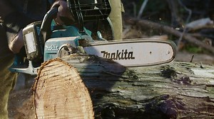 53 reactions | Cordless outdoor power equipment that lets you rule the outdoors. | Makita Tools USA | Facebook