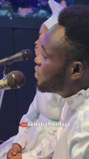 7K views · 167 reactions |    Spirit Filled . @circleofworship8 #celestialheritage | Celestial Heritage | Facebook