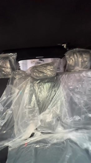 30K views · 597 reactions | We’ve got two premium Toyota Fortuner...