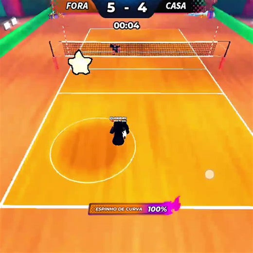 Mastering the Art of Fake in Roblox