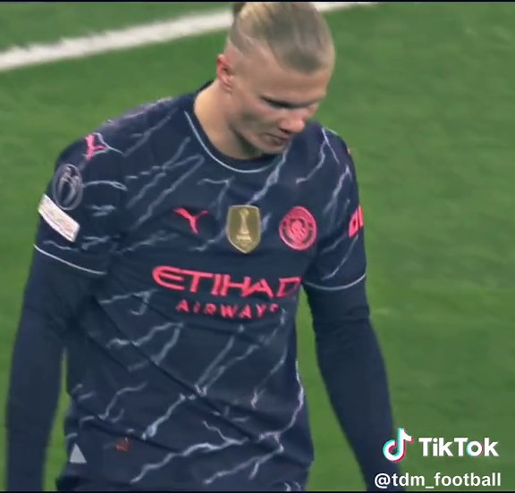TDM_Football ⚽ trên TikTok