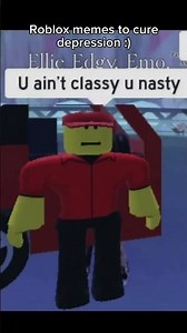 // Roblox memes// #roblox #memes #robloxmemes #funny #fypシ #fyp #viral