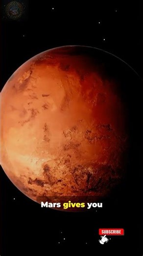 How Long Could You Survive on Each Planet? #didyouknow #scienceexplained #sciencechannel