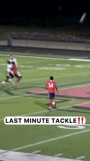 4.1K views · 41 reactions | Video Credit - @columbus.astray This is...