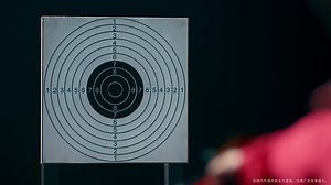 Dekek德科康品牌TVC-功能篇