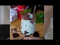 Real Mint, Real Results: DIY Ice Cream With 30% Less Sugar