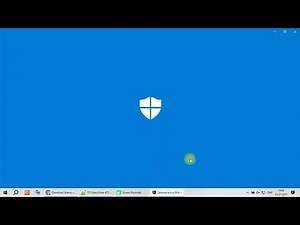 Epson L380 L385 L485 Download Adjustment Program
