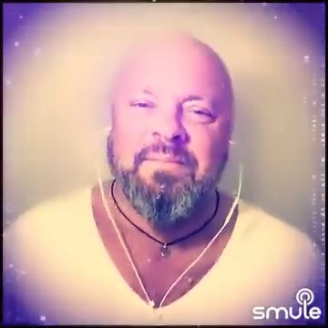 Earth and fire Weekend REMIX | Michael Dandanell