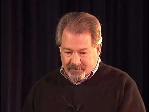 Combat Season 1 | Drama, Action, War | Full Episodes