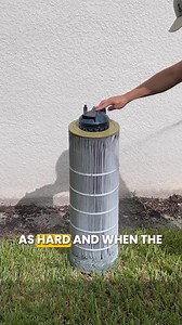 10K views · 62 reactions | Swim University on Reels | Facebook