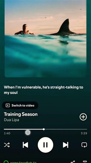 SPOTIFY PREMIUM NEW VERSION 🔥 Everything NEW for Android & iOS (2026 Update)