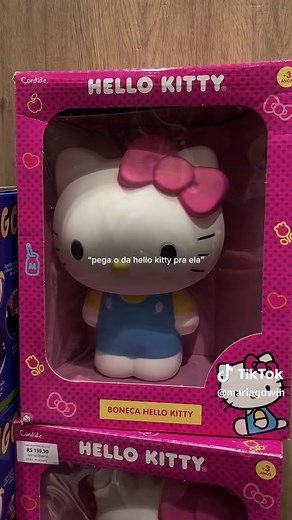 i ♥️ @hellokitty | #hellokitty #sanrio • ib: @pamy ama hello kitty