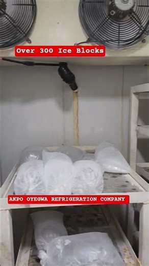 Cold storage | Ice Block | Ice Block Making Machine | Cold Room | Blast Freezer | Solar Cold Storage