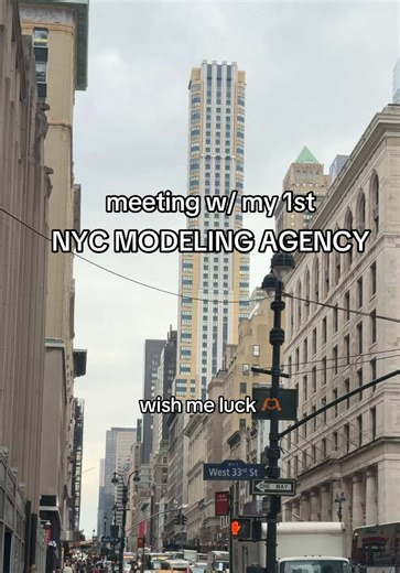going to an NYC casting call today felt like a movie! And I believe the meeting went well :) I'll of course keep you updated on this eeeek 😝🫶🏾 - outfit: @Levi’s @Nordstrom @Jeffrey Campbell - @nymmg - @Pat McGrath Labs #modellife #modelingjourney #modelstyle #nymmg #freelancemodel
