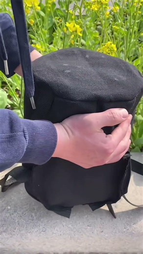 2Lightweight outdoor wood stove picnicportable camping picnic multifunctional newrocket stove split