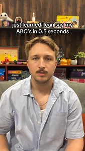 new talent unlocked | Smosh