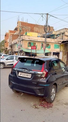 Best Second-Hand Cars Under 2 Lakhs 2026