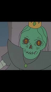 Immortality Killed The Lich - Link in bio to Youtube incase this gets taken down again #dnd #dndtiktok #dnd5e #bg3 #baldursgate3 #baldursgate #dungeonsanddragon #dungeonsanddragonsmeme #dndmemes #funny #animated #animatedstories #animatedstory | Donjonsoup